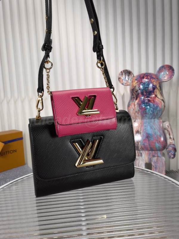 LV Handbags 453